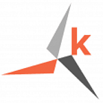 Knectar logo