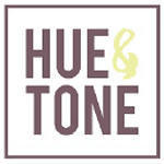 Hue & Tone Creative