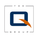 The QualiFind Group, Inc.