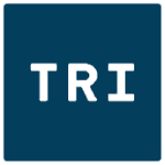 TrailRunner International logo