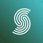 Sequence Creative logo