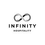 Infinity Hospitality