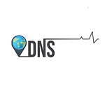DNS Checker logo