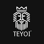 TEYOI logo