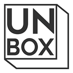 Unbox Product Development