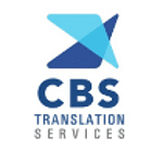 CBS Translation