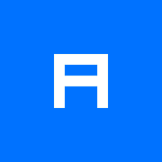 Alconost Video Production logo