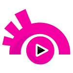 Pink Eye Group logo