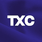 Texas Creative logo
