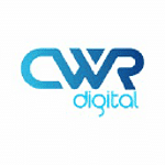 CWR Digital