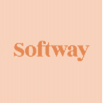 Softway logo