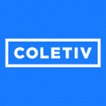 Coletiv Studio logo
