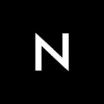 Napoleon IT logo