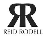 Reid Rodell, LLC