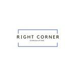 Right Corner Consulting logo