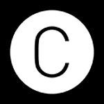 Cunnigham Collective logo