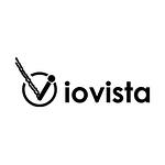 ioVista logo
