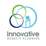 Innovative Benefit Planning, LLC logo