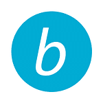 Blueshoon Web Development logo