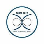 Tosee2020 Optometrist