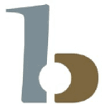 Brink of Design logo
