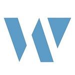 Wicky Design logo