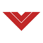 Vortal Website Design logo