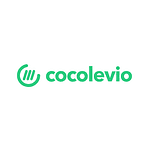 Cocolevio logo