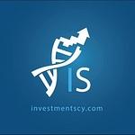 Investment Science logo