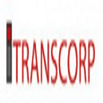 ITranscorp