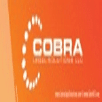 Cobra Legal Solutions logo