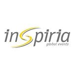 inspiria global events