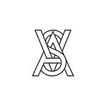 VSA Partners logo