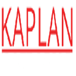 Kaplan Strategies