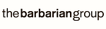 The Barbarian Group