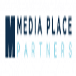 Media Place Partners logo