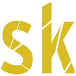 Skratch Creative logo
