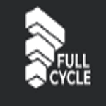 Full Cycle Development Group