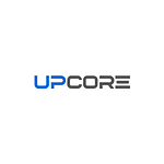 Upcore Technologies logo