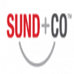Sund and Company logo