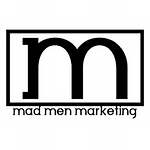 Mad Men Marketing