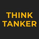 ThinkTanker Inc - Top Web Development Company USA logo
