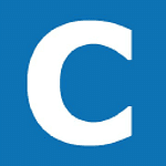 Cayenne Consulting LLC logo