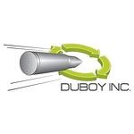 Duboy Inc. logo