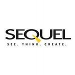 Sequel Design Associates, Inc. logo