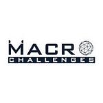 Macrochallenges logo