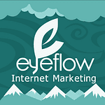 Eyeflow logo
