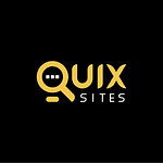 Quix Sites