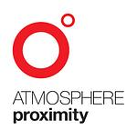 Atmosphere Proximity logo