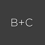 Boucher + Co logo